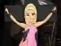 שפּיל She Cheated 2 אָנליין