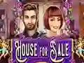 שפּיל House for Sale אָנליין