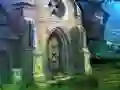 שפּיל Enigma Forest Escape אָנליין