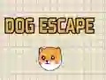 שפּיל Dog Escape אָנליין