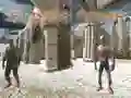 שפּיל Elder Fear אָנליין