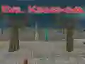 שפּיל Evil Kingdom אָנליין