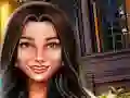 שפּיל Big Screen Mysteries אָנליין