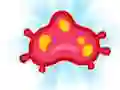 שפּיל Virus Evolution אָנליין