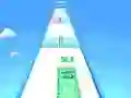 שפּיל Money Rush אָנליין