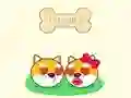 שפּיל Love Doge אָנליין