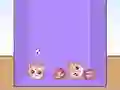 שפּיל Evolution of Cat Memes אָנליין