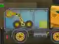 שפּיל Boxrob 2 אָנליין
