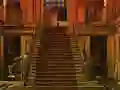 שפּיל Dog Way Out אָנליין