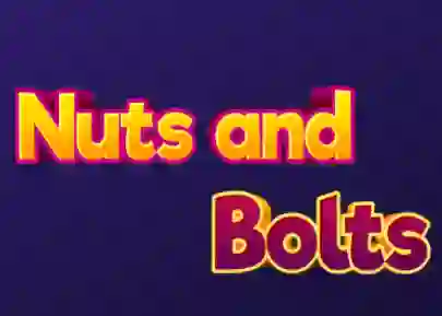 שפּיל Nuts And Bolts אָנליין
