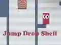 שפּיל Jump Drop Shell אָנליין