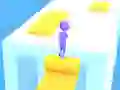 שפּיל Untwist Road אָנליין