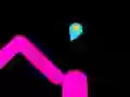 שפּיל Zigzag sliding אָנליין