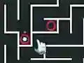 שפּיל Maze Madness Adventure אָנליין