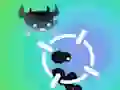 שפּיל Right Time אָנליין