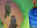 שפּיל Tower Defense: Zombies אָנליין