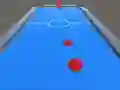שפּיל AirHockey אָנליין