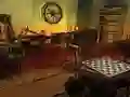 שפּיל 3D Chess אָנליין
