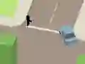 שפּיל Stickman Battle Royale אָנליין