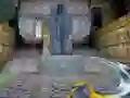 שפּיל Hexen II אָנליין