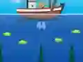 שפּיל Fight and Flight אָנליין