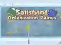 שפּיל Satisfying Organization Games אָנליין