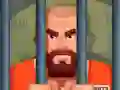 שפּיל Prison Life! אָנליין