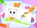 שפּיל Toddler Drawing For Kids אָנליין