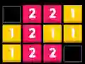 שפּיל Swift Numbers אָנליין