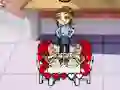 שפּיל Diner Dash Hometown Hero אָנליין