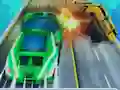 שפּיל Car Highway Racing אָנליין