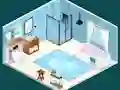 שפּיל Decor: Bathroom אָנליין