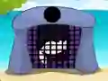 שפּיל Sea Cat Rescue אָנליין