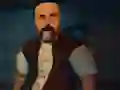 שפּיל Scary Neighbor אָנליין