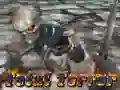 שפּיל Total Terror אָנליין