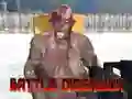 שפּיל Battle Dimension אָנליין