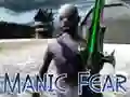 שפּיל Manic Fear אָנליין