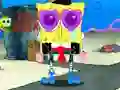 שפּיל Dress the Spunch 2 אָנליין