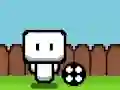 שפּיל Head Ball אָנליין