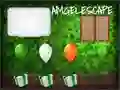 שפּיל Amgel St Patrick's Day Escape 3 אָנליין