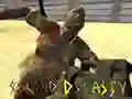 שפּיל Sordid Dynasty אָנליין