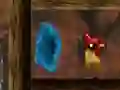 שפּיל Portal Bird אָנליין