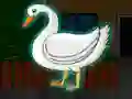 שפּיל Rescue The Swan Bird אָנליין