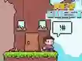 שפּיל Key Quest אָנליין