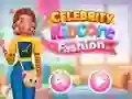 שפּיל Celebrity Kidcore Aesthetic אָנליין