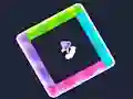 שפּיל Candy Jump אָנליין