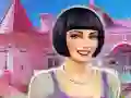 שפּיל Pink Palace Secret אָנליין