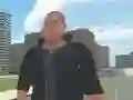 שפּיל Grand Skibidi Town 2 אָנליין