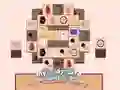 שפּיל My Tidy Life - Puzzle Sort אָנליין