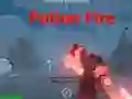 שפּיל Potion Fire אָנליין